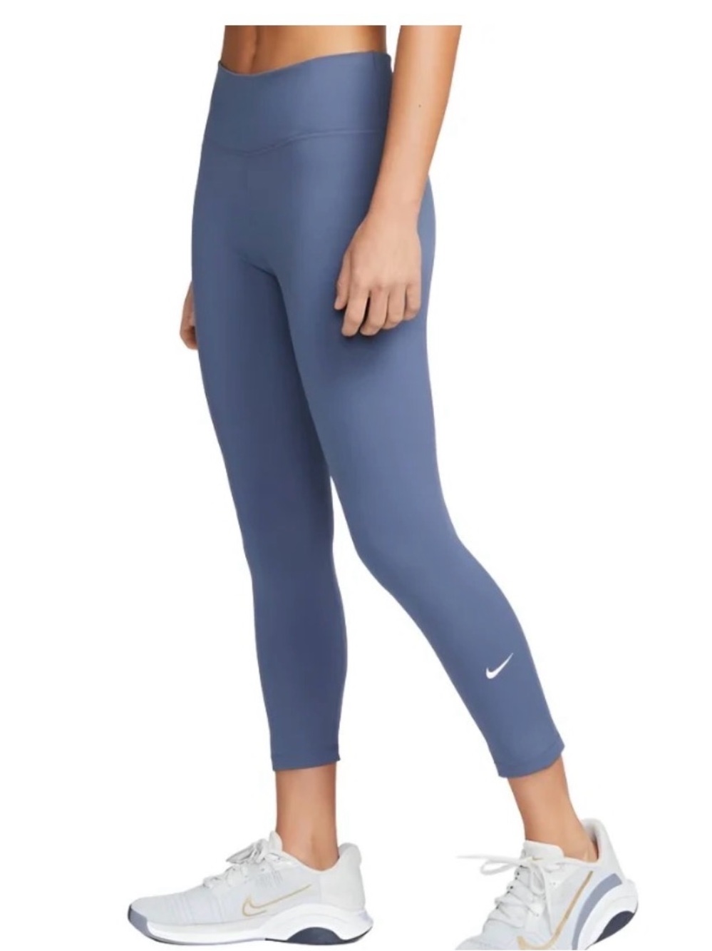 Nike leggins size M